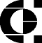 (Calpine Corporation Logo)